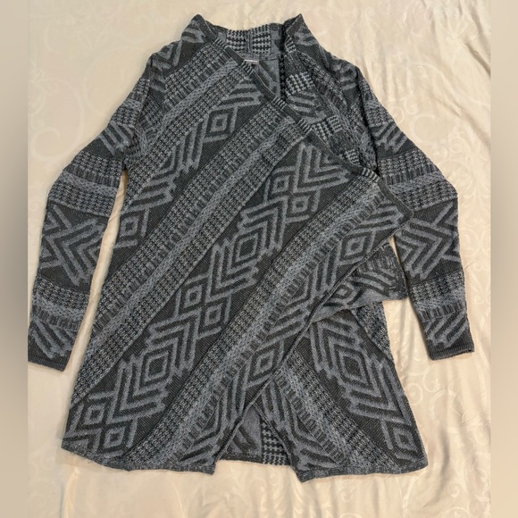 Warehouse one Cardigan - Picture 3 of 5